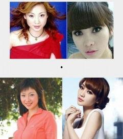 做鼻子最新爆料,最新鼻子整形技术，美丽蜕变不再是梦！